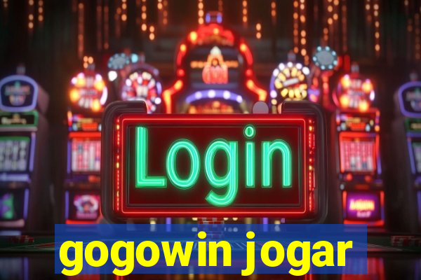 gogowin jogar